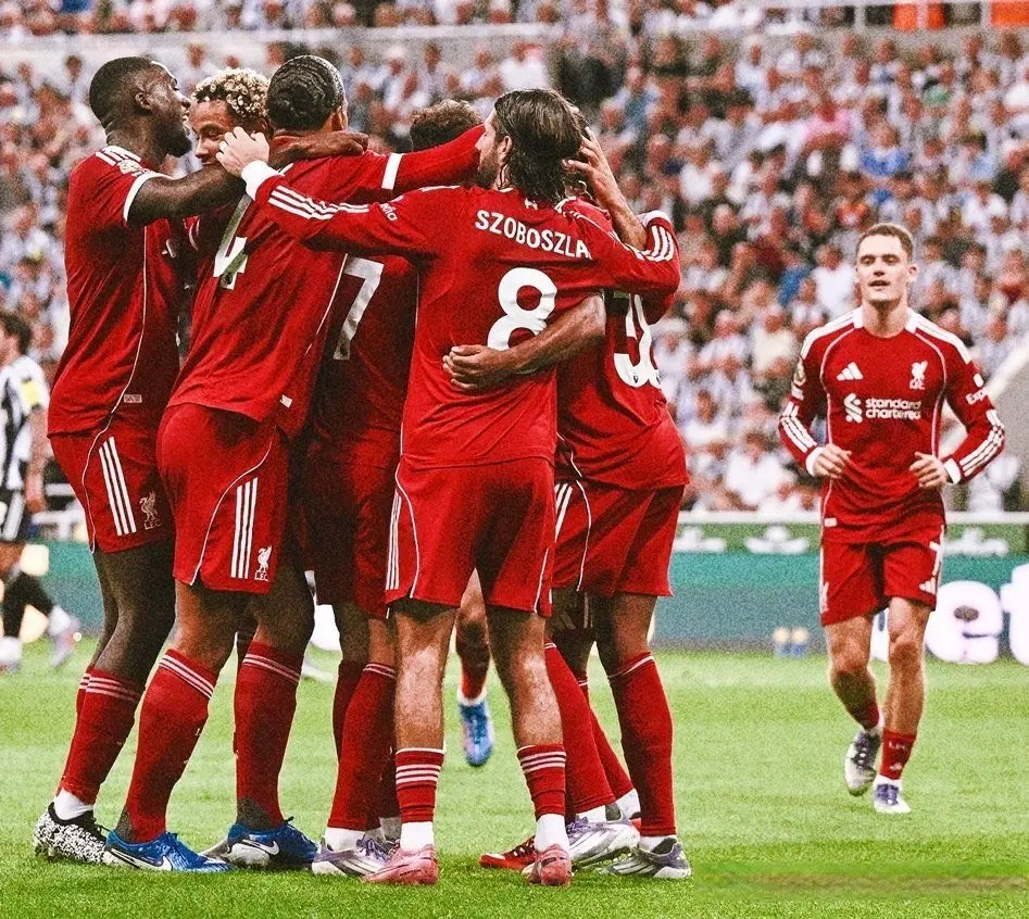 伊萨克能否, 连胜 伊萨克能否, 连胜