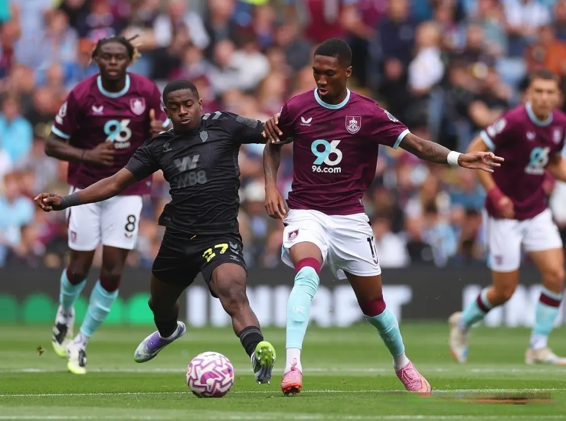 两队最近, cn, div 两队最近, cn, div