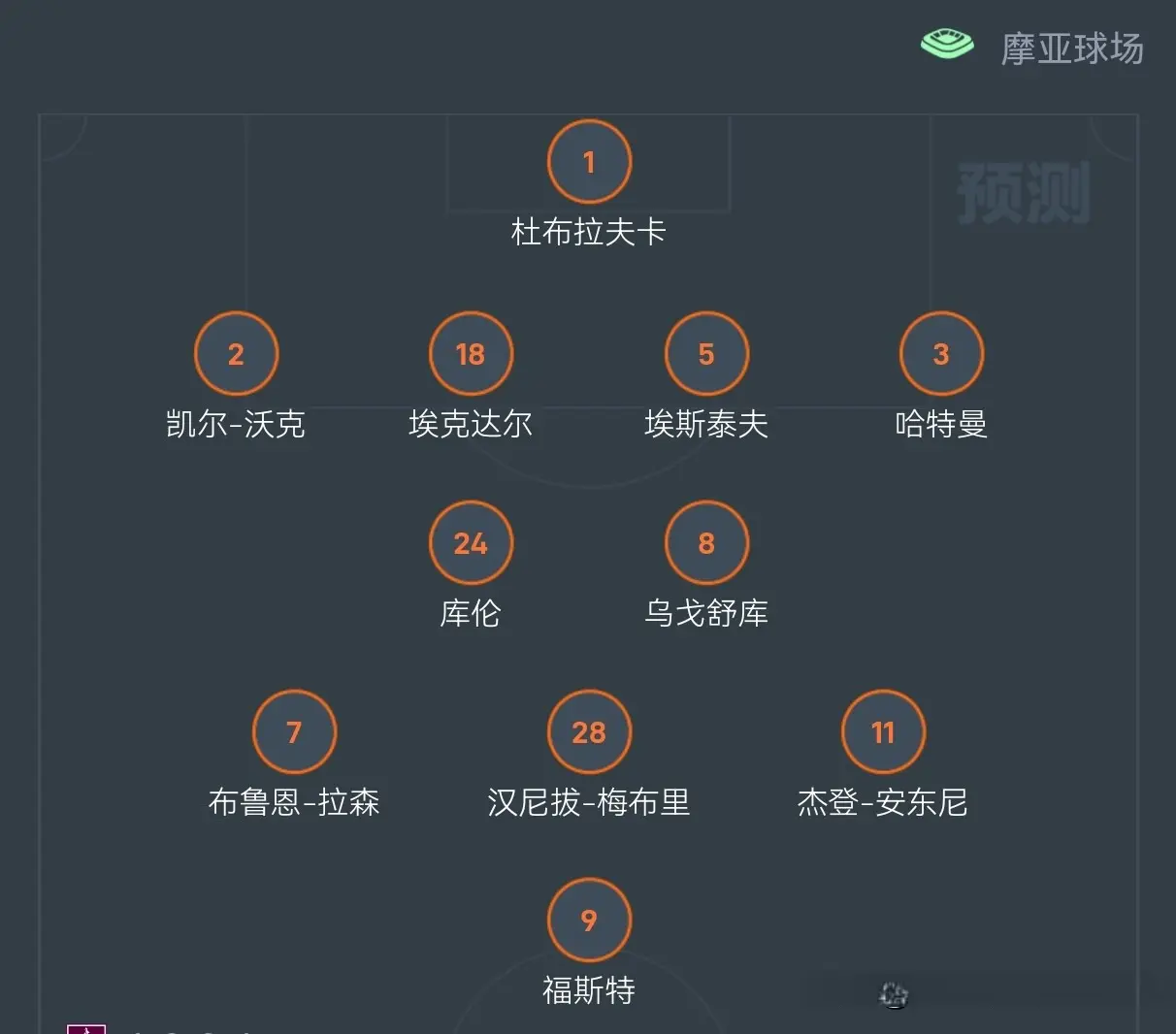 已经连续, img, img 已经连续, img, img