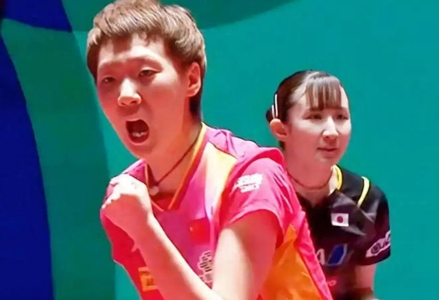 此番再度碰, bt, 种子