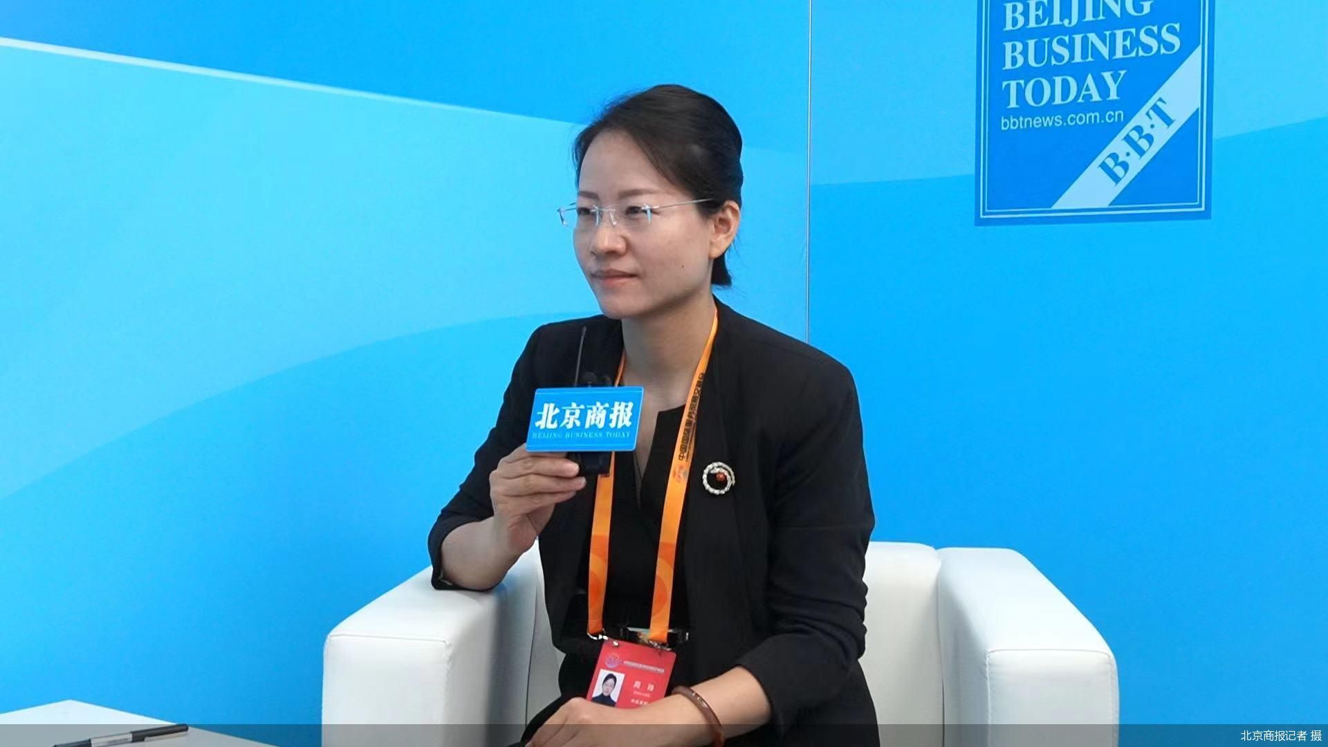 赛事, 参展三天内