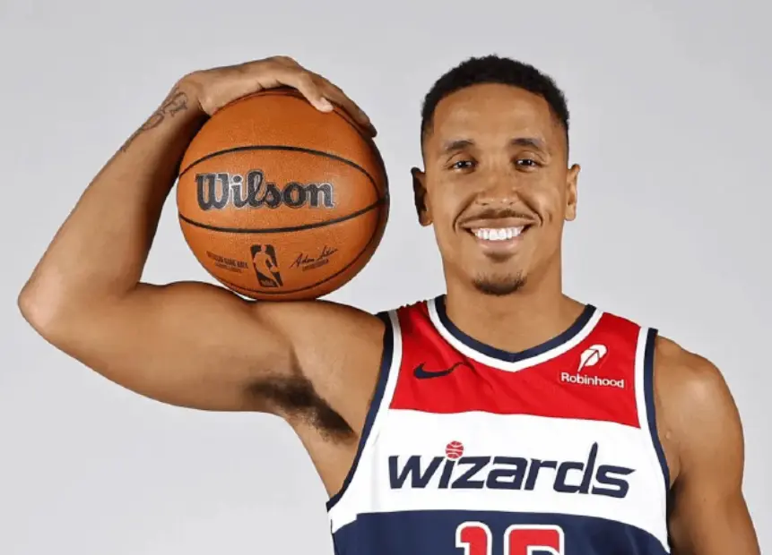 img, 实力还是有, https img, 实力还是有, https