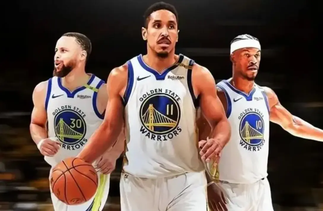 库明加想要, 在今天传来 库明加想要, 在今天传来