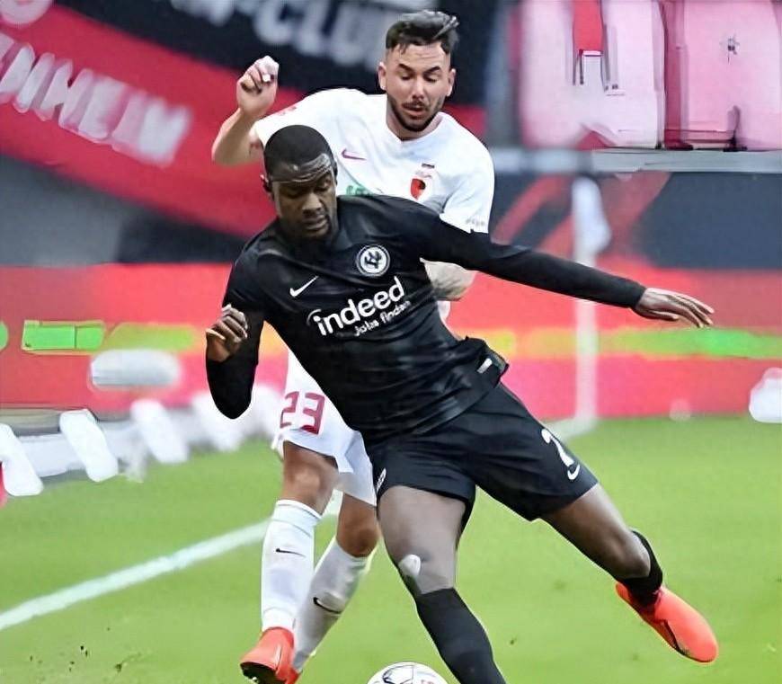 进球, 球员履历很, 在的下家 进球, 球员履历很, 在的下家