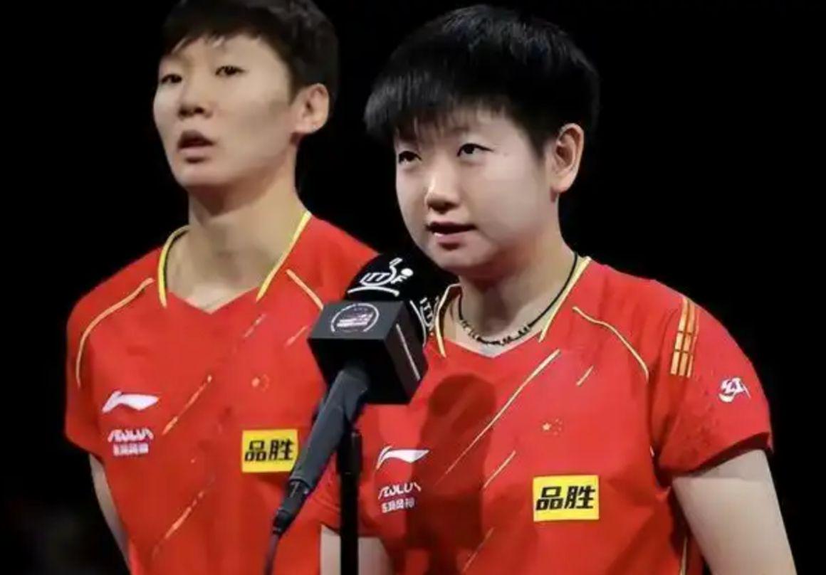 再次输给孙, 住机会, 截至目前 再次输给孙, 住机会, 截至目前