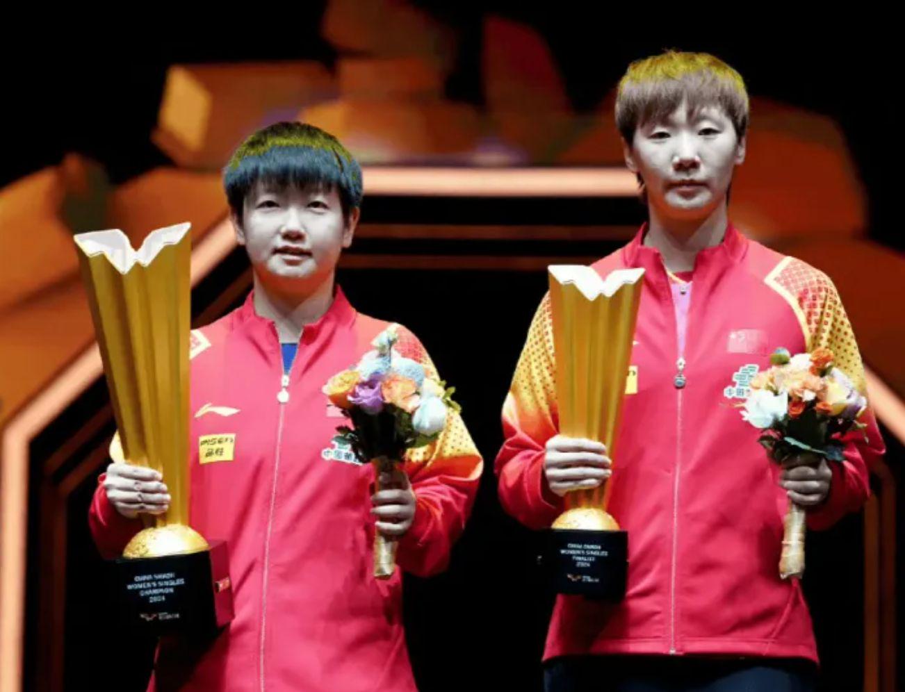 截至目前 截至目前