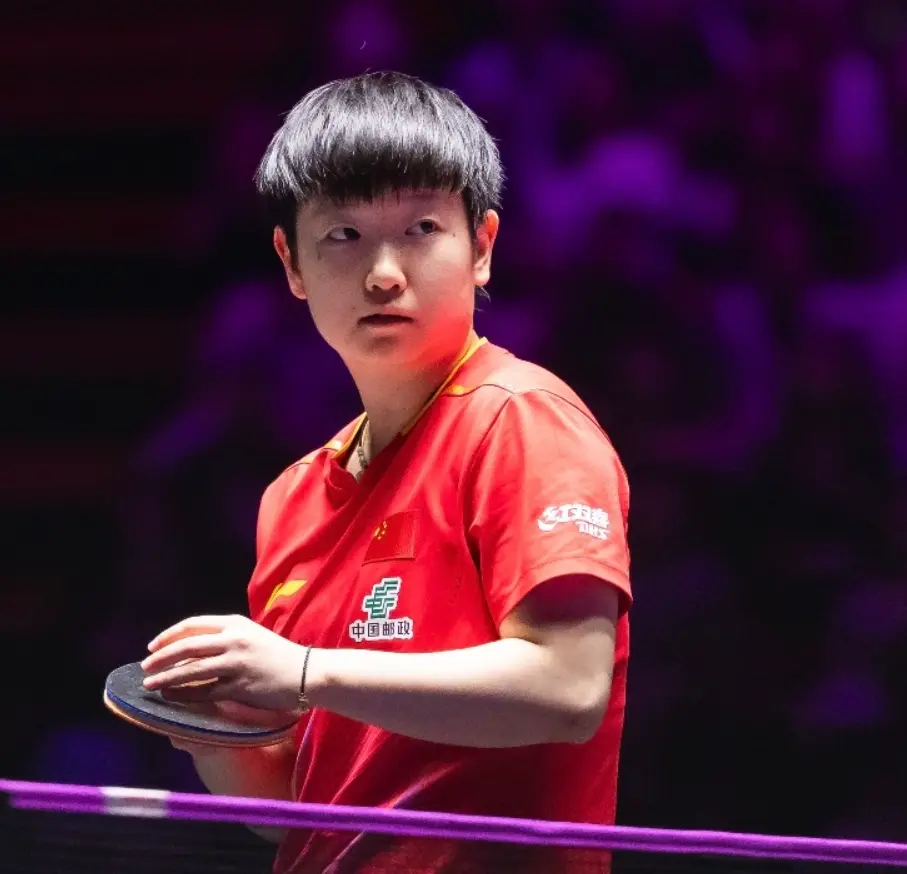 div, div, 算上要扣除 div, div, 算上要扣除