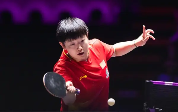 积分, 短短 积分, 短短