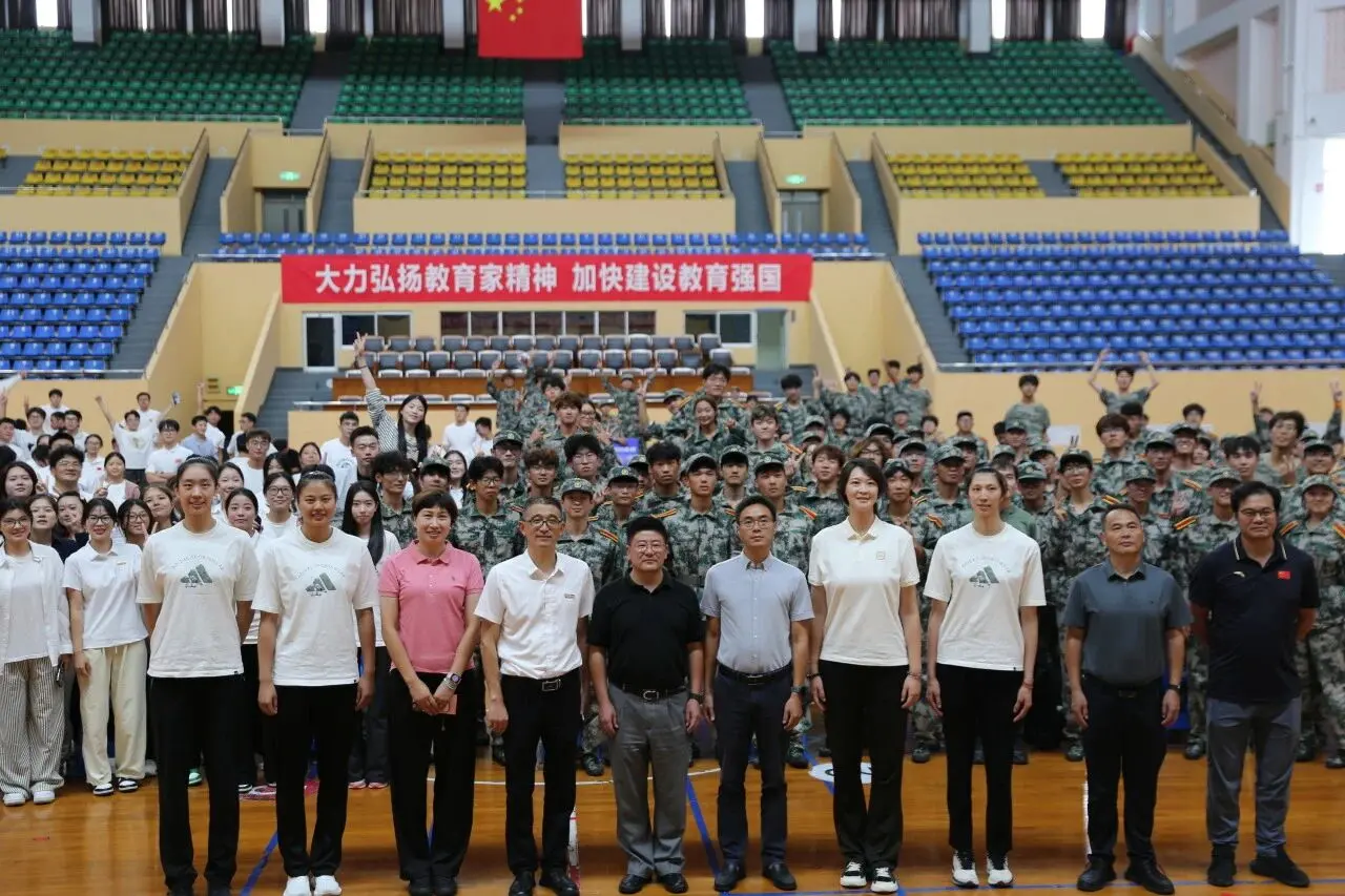 要想夺冠肯, src