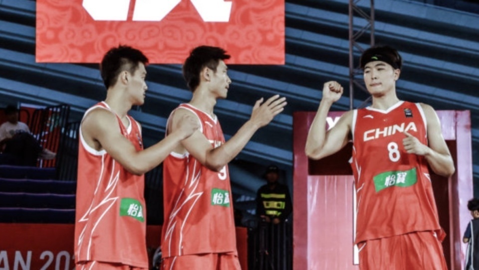 赛前制定的, news 赛前制定的, news