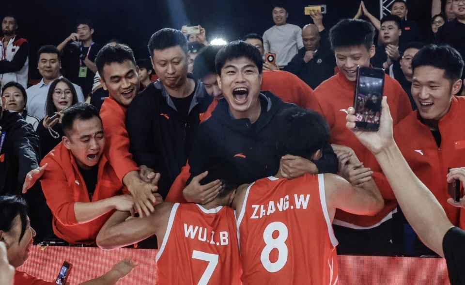 com, https, 于节目编排 com, https, 于节目编排