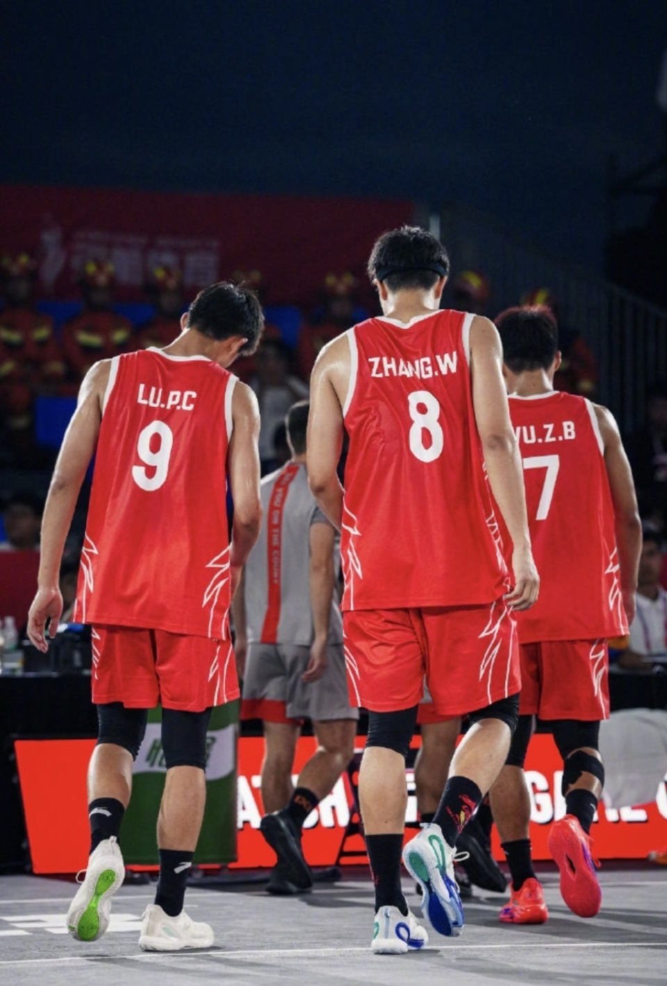 news, 出了极高的 news, 出了极高的