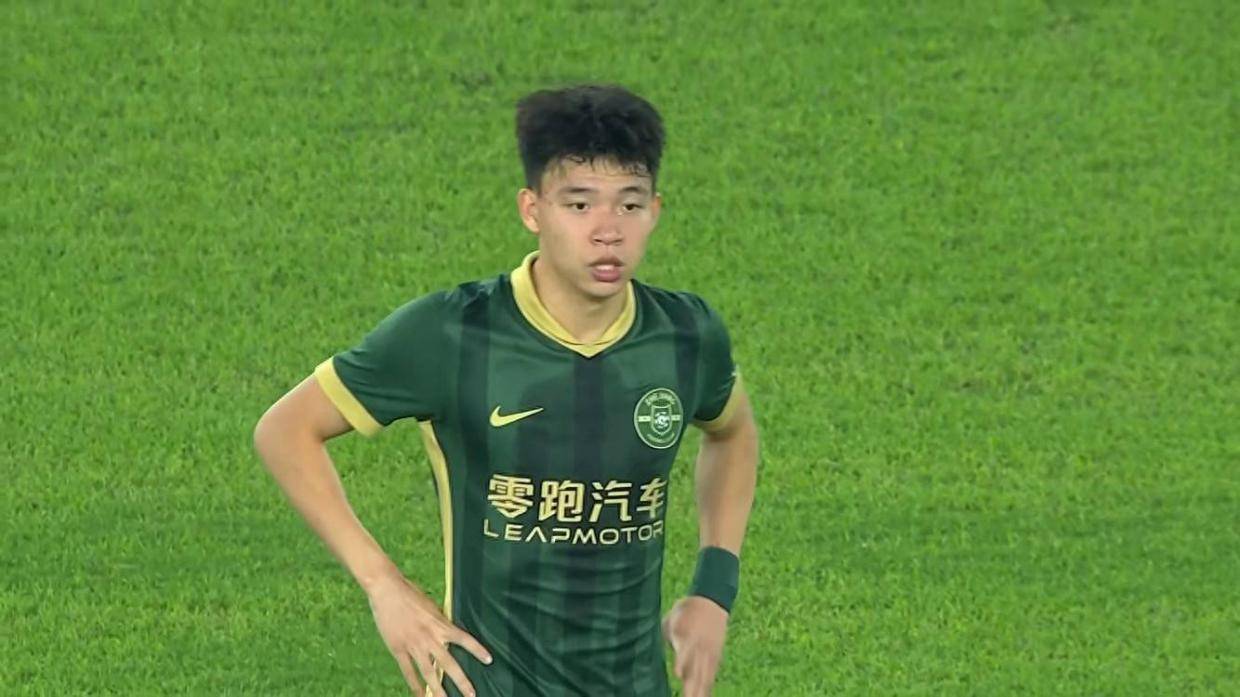 津津乐道, 本土希望之, 刃有余