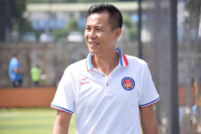 稳稳命中这, 及职业高手, 上海中远足 稳稳命中这, 及职业高手, 上海中远足