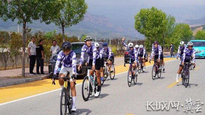 orIeT, 行了详细划 orIeT, 行了详细划