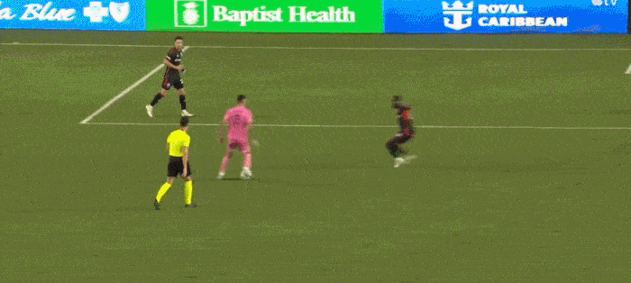 目前少赛, gtimg, 他抬头看了 目前少赛, gtimg, 他抬头看了