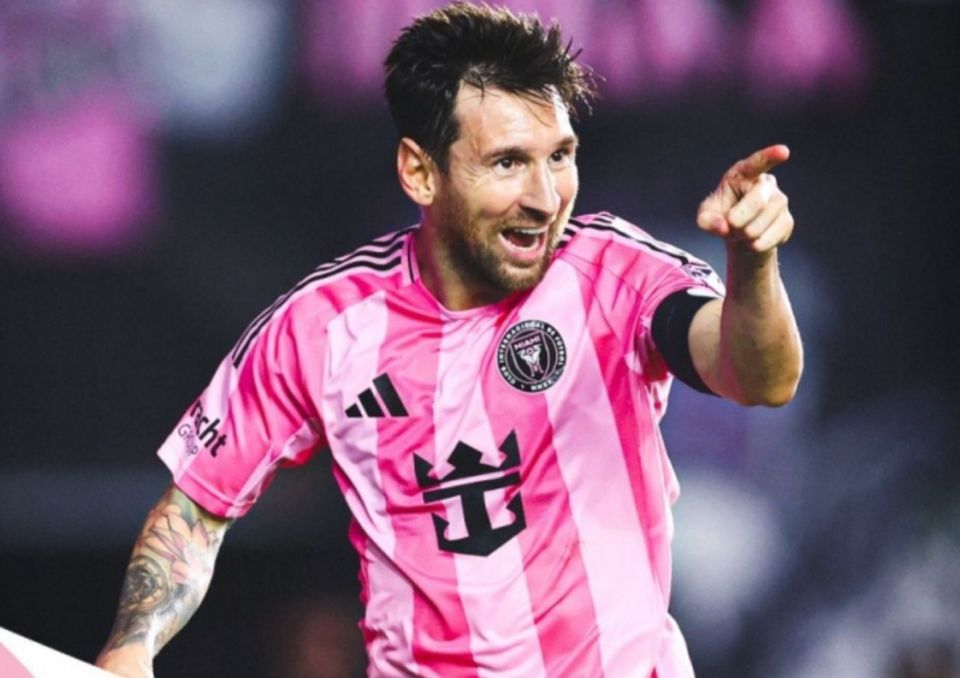 YEIE, 变身上帝的, https YEIE, 变身上帝的, https