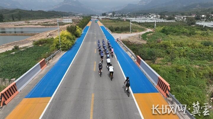 行了详细划, qXA 行了详细划, qXA