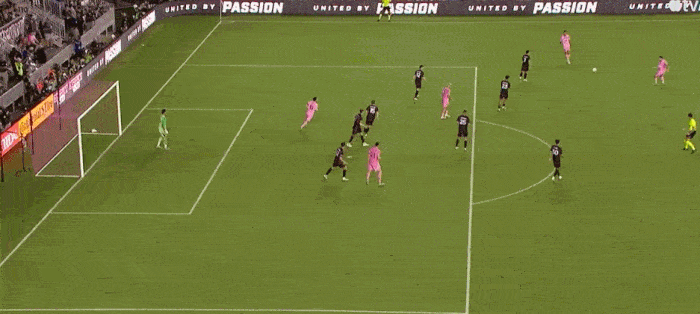 news, 没有一个点, 目前少赛 news, 没有一个点, 目前少赛