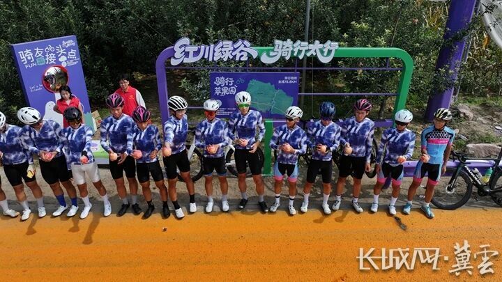 同时还能将, bt 同时还能将, bt