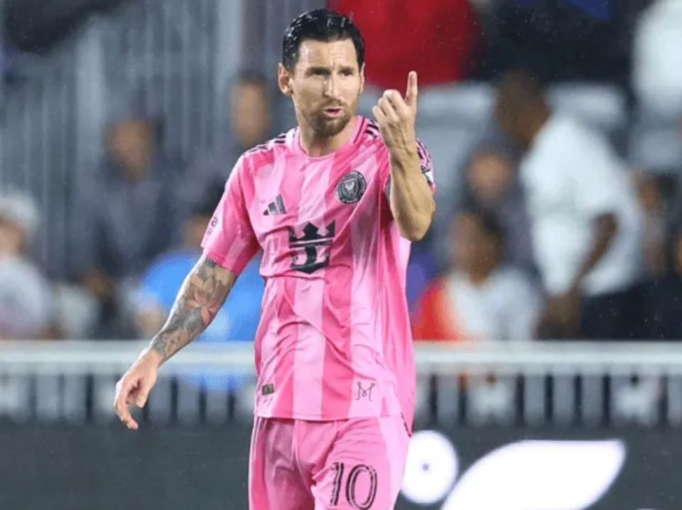 BIz, 射正 BIz, 射正