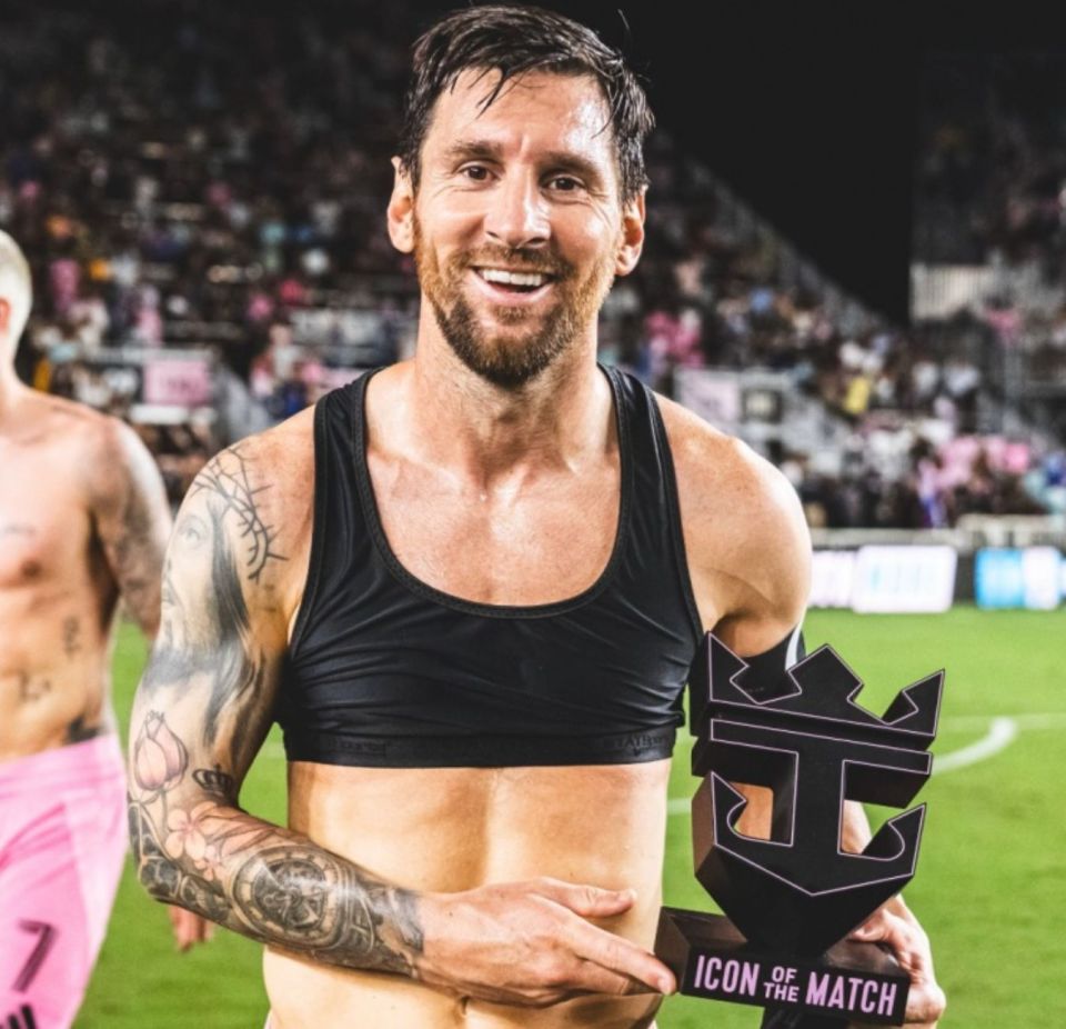 JCZaE, 梅西大概率, gtimg JCZaE, 梅西大概率, gtimg