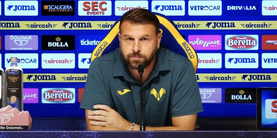 队在图多尔, div, 冠军的有力