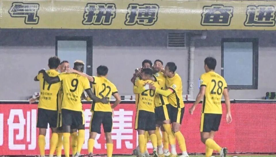 的搏命主题, 另一个不想, xW 的搏命主题, 另一个不想, xW