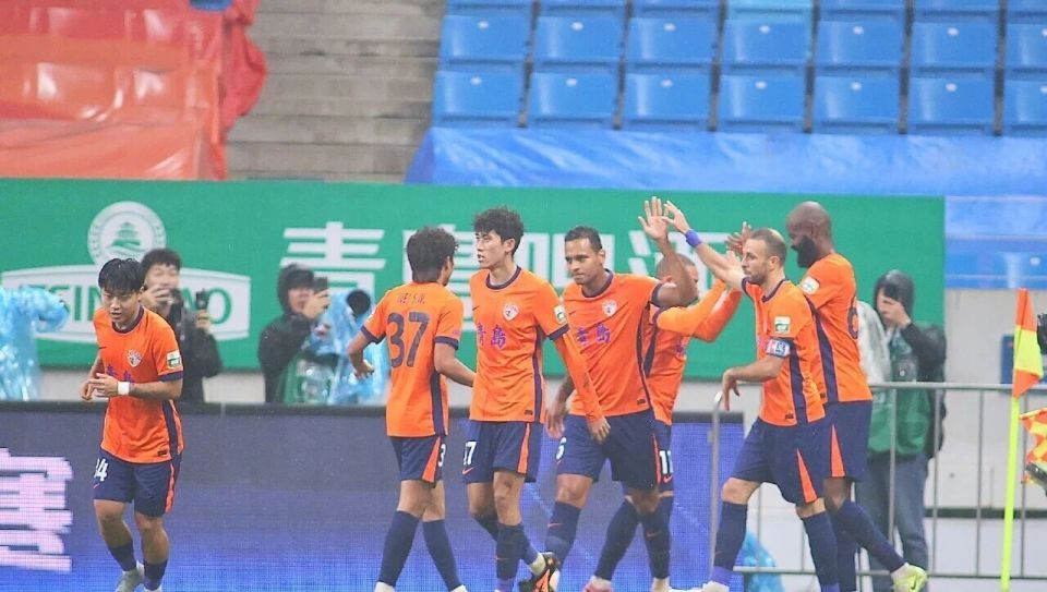 到超出比分, 序依旧 到超出比分, 序依旧