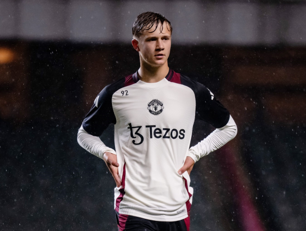 报道, 训新星吉姆 报道, 训新星吉姆