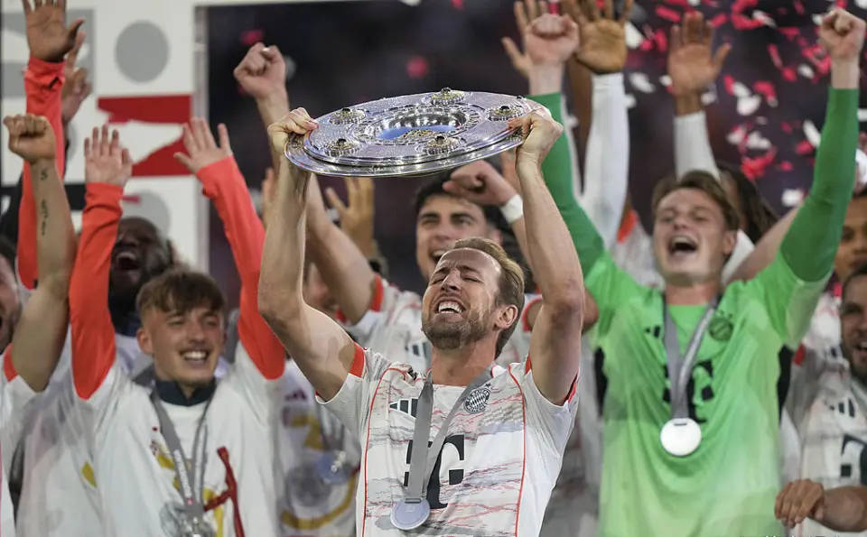 的问题, 刺希望其回, align 的问题, 刺希望其回, align