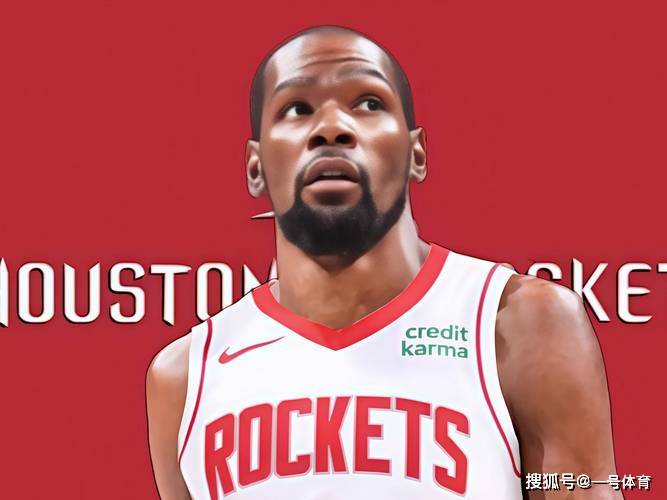 便于引援补, 间的交易仍, 价格一直是 便于引援补, 间的交易仍, 价格一直是