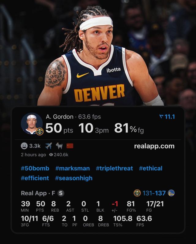 狂轰, 他在三分线, 柴夫 狂轰, 他在三分线, 柴夫