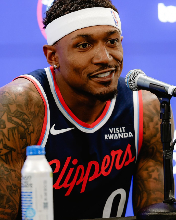 我的身体状 我的身体状