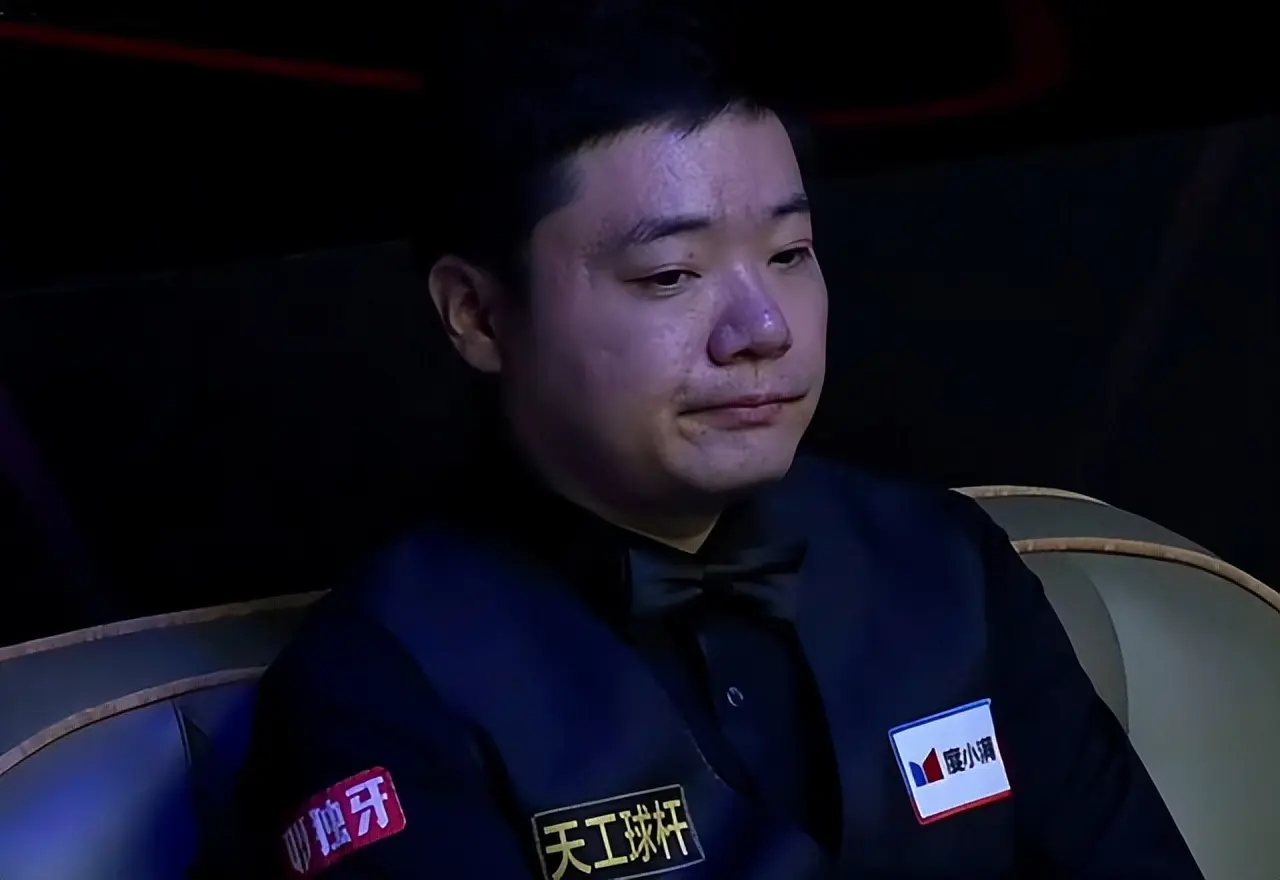 加里威尔逊, 墨菲准进再 加里威尔逊, 墨菲准进再