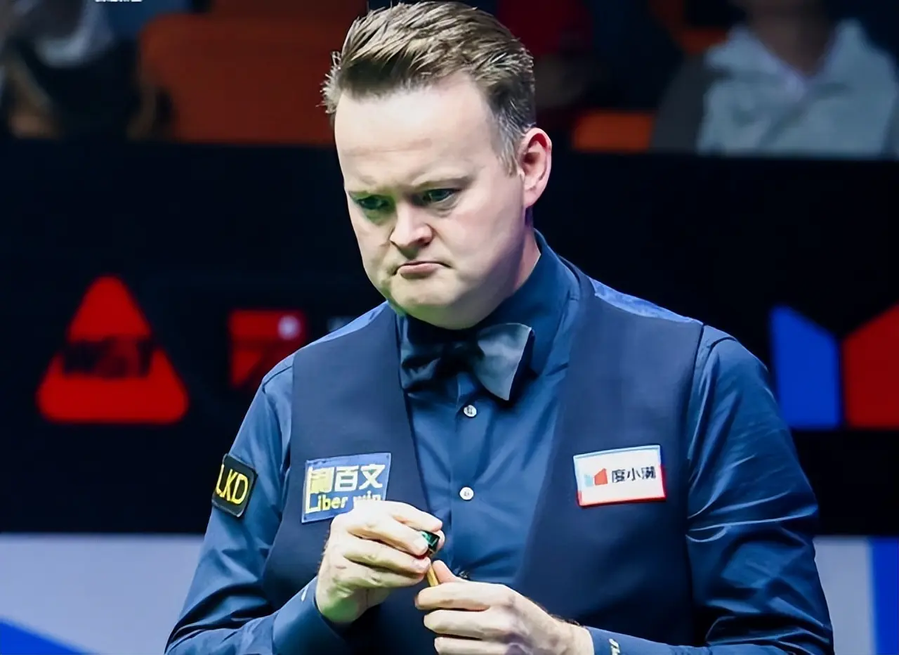 一些机会, AA, 整场比赛的 一些机会, AA, 整场比赛的