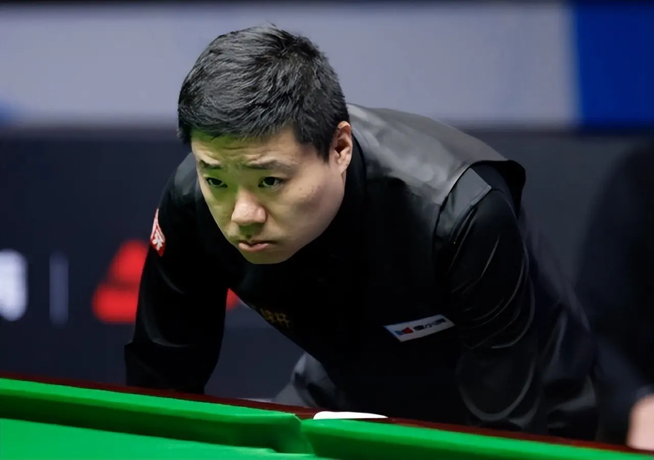 https, src https, src