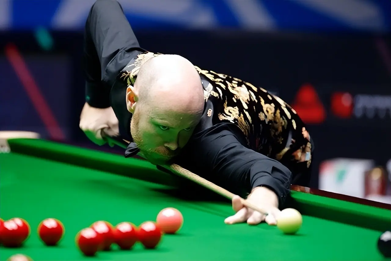 态而言, 丁俊晖非常 态而言, 丁俊晖非常