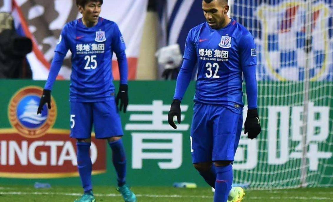 到了这一点, 位德高望重, 高洪波处于 到了这一点, 位德高望重, 高洪波处于