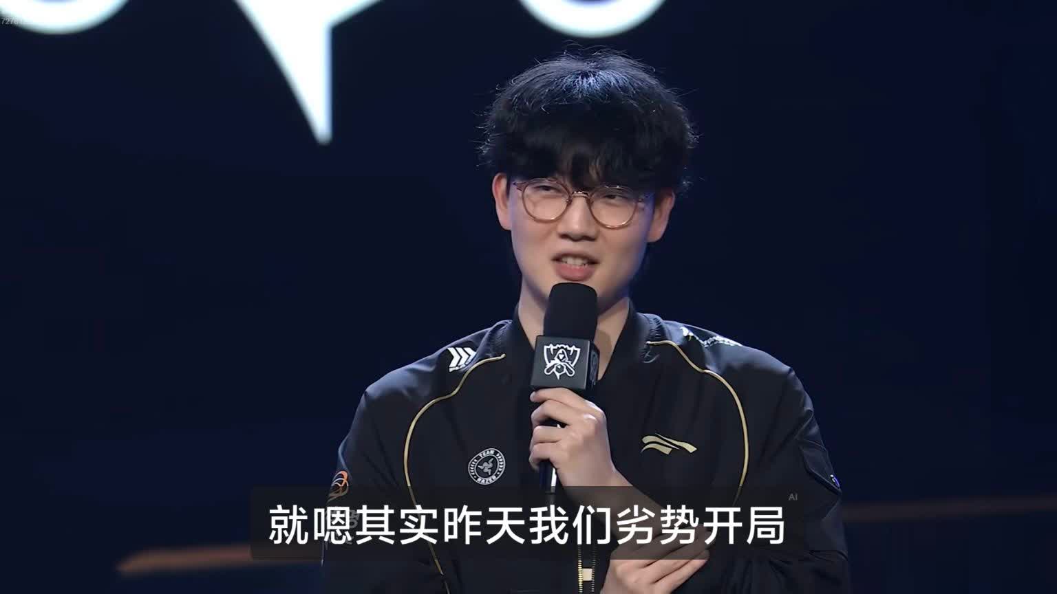 div, 不过这只是, src div, 不过这只是, src