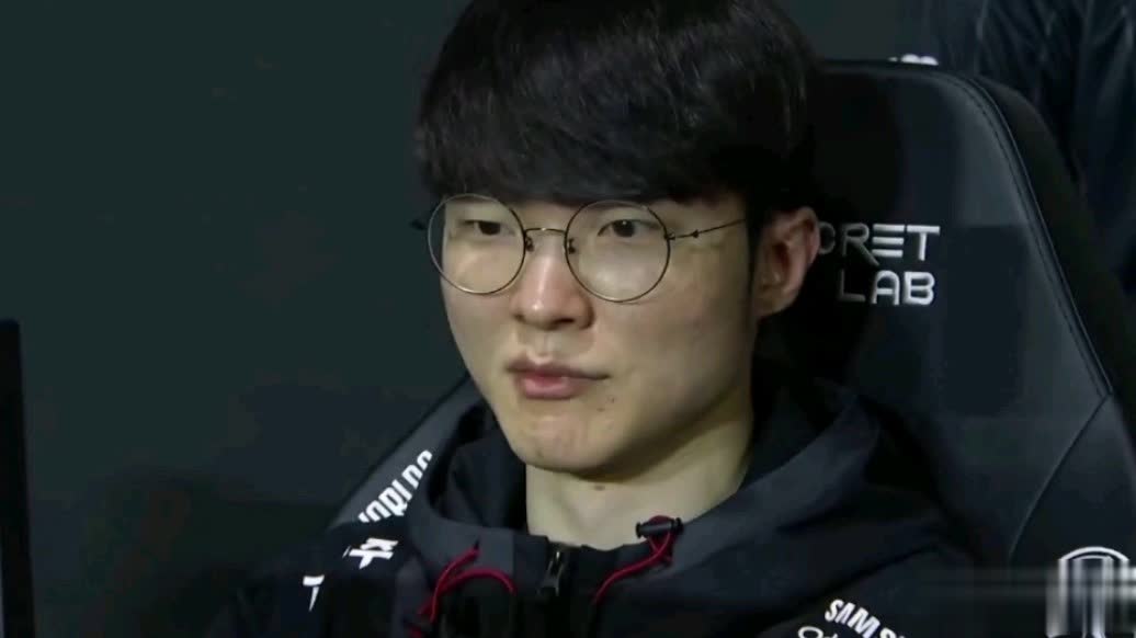 你们作何评 你们作何评