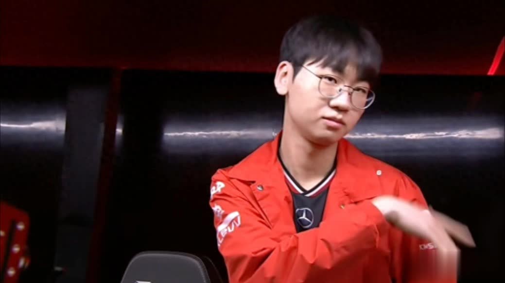 魔咒, 你们作何评, 滔搏打 魔咒, 你们作何评, 滔搏打