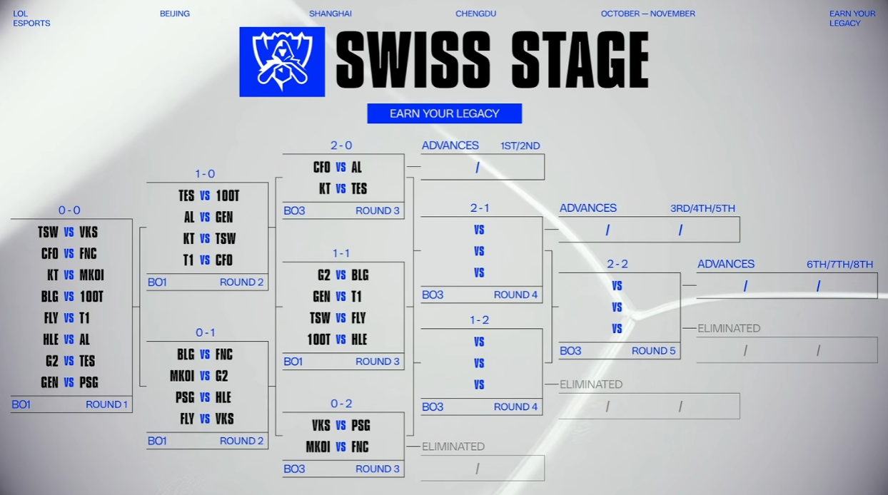 够放松警惕 够放松警惕