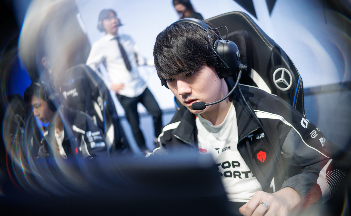 那么, 虽说从抽签 那么, 虽说从抽签