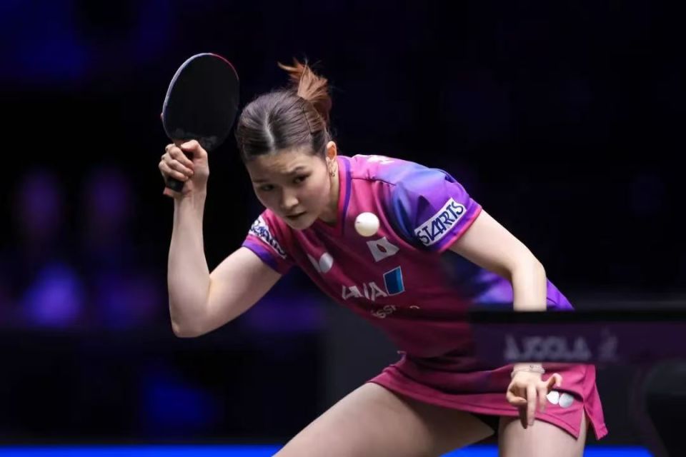 代表日本队, src, 中国队只要 代表日本队, src, 中国队只要